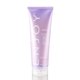 thumbnail image 1 of Mascarilla capilar Enjoy 8.0 oz, 1 of 1