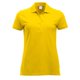 thumbnail image 1 of Clique - Polo Marion para Mujer (Limón), 1 of 4