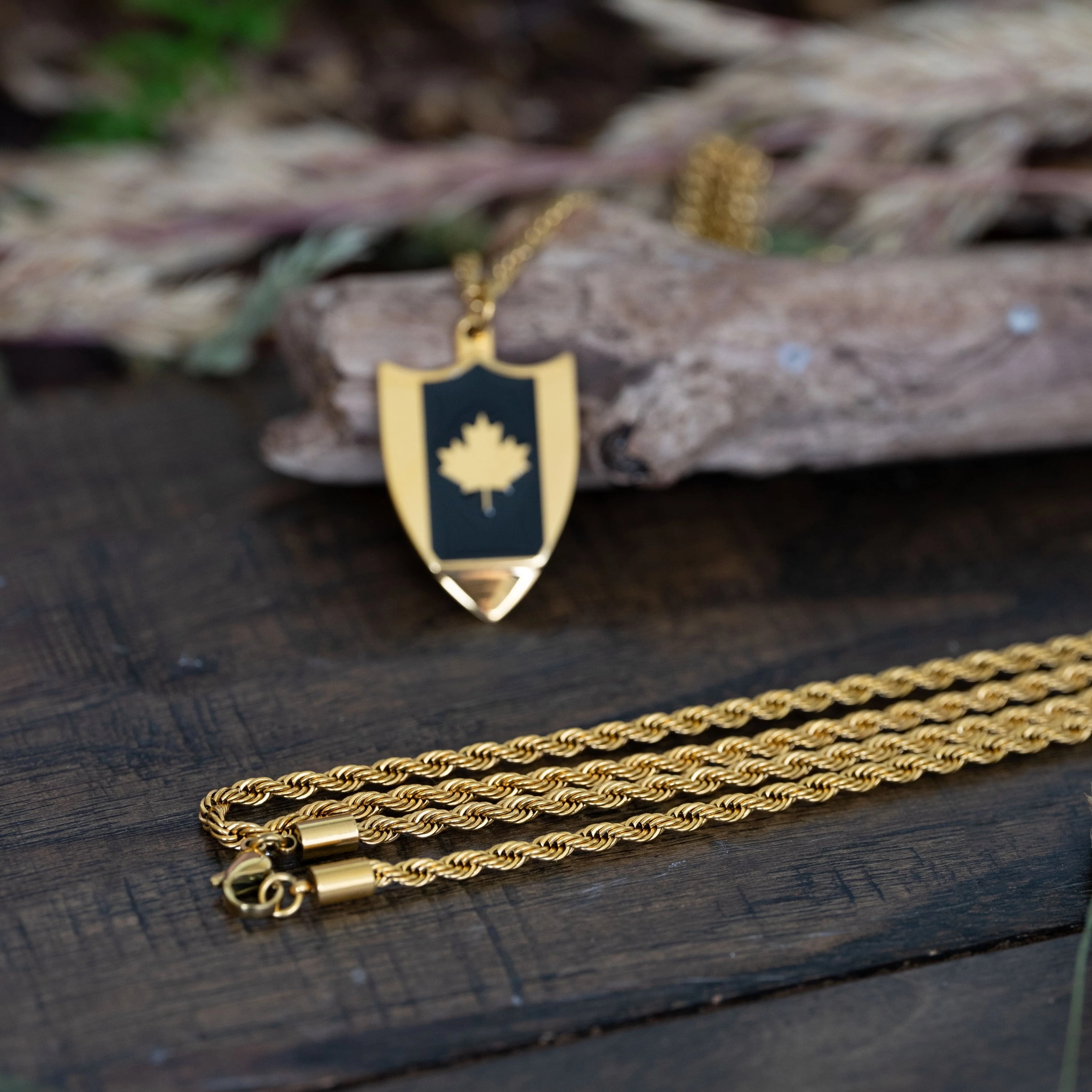 Gold Chain Buying Guide - ItsHot