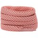 thumbnail image 1 of 2 pares de cordones de seguridad planos reflectantes para zapatos, zapatillas, botas WD.WDQZL Zapatos, 1 of 7