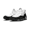 thumbnail image 2 of NIKE MENS Air Max Uptempo 95 "White Black Teal" 311090 100 from Stadium Goods, 2 of 6