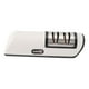 thumbnail image 5 of Herramiente de Afinador de Cuchillos Eléctricos, Afilador de Cuchillo de Cocina Autico Sin Deslizamiento Auticó Rápido para el Hogar, 5 of 7