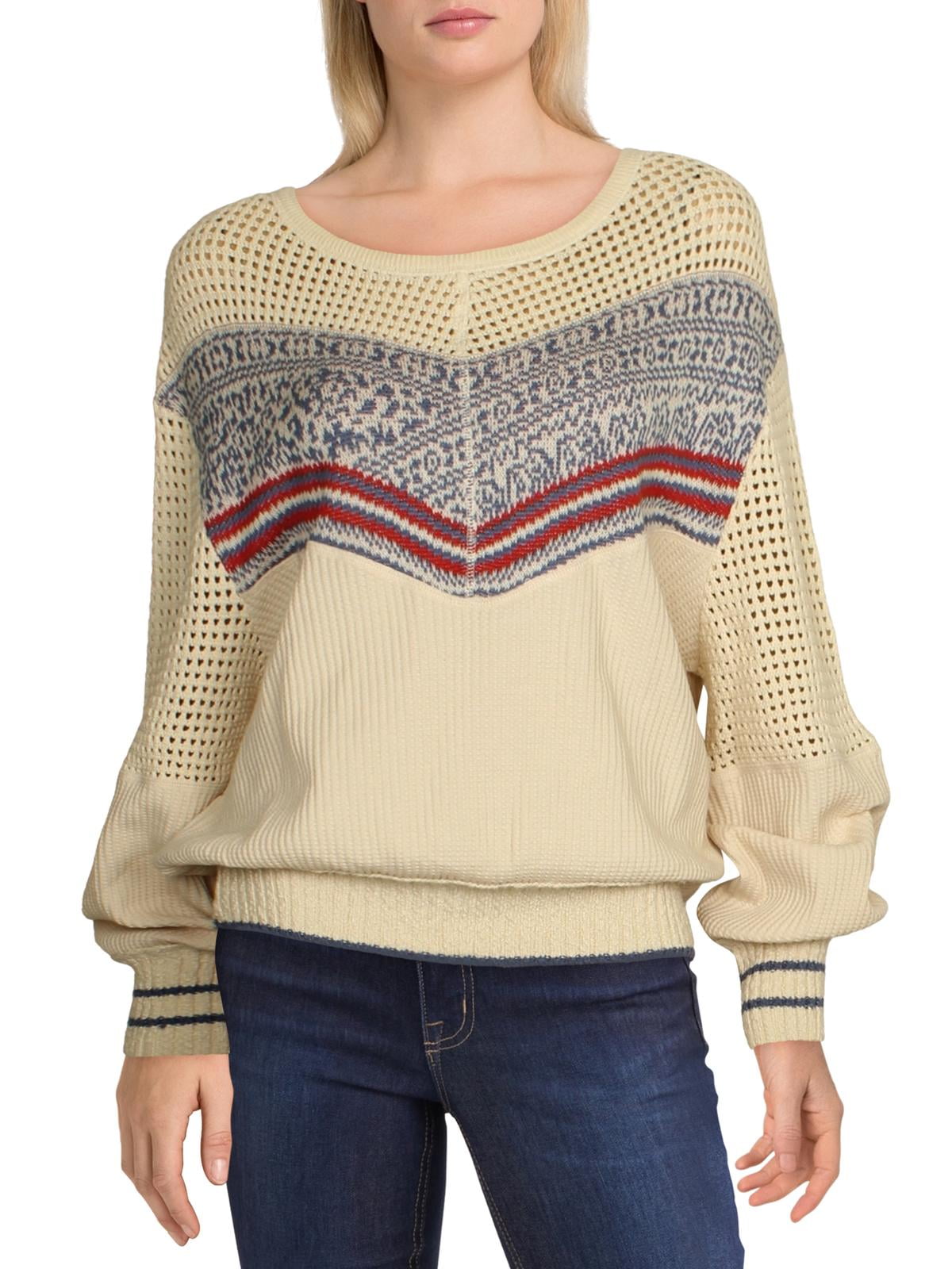 Cold Weather Clothing \u0026 Accessories 