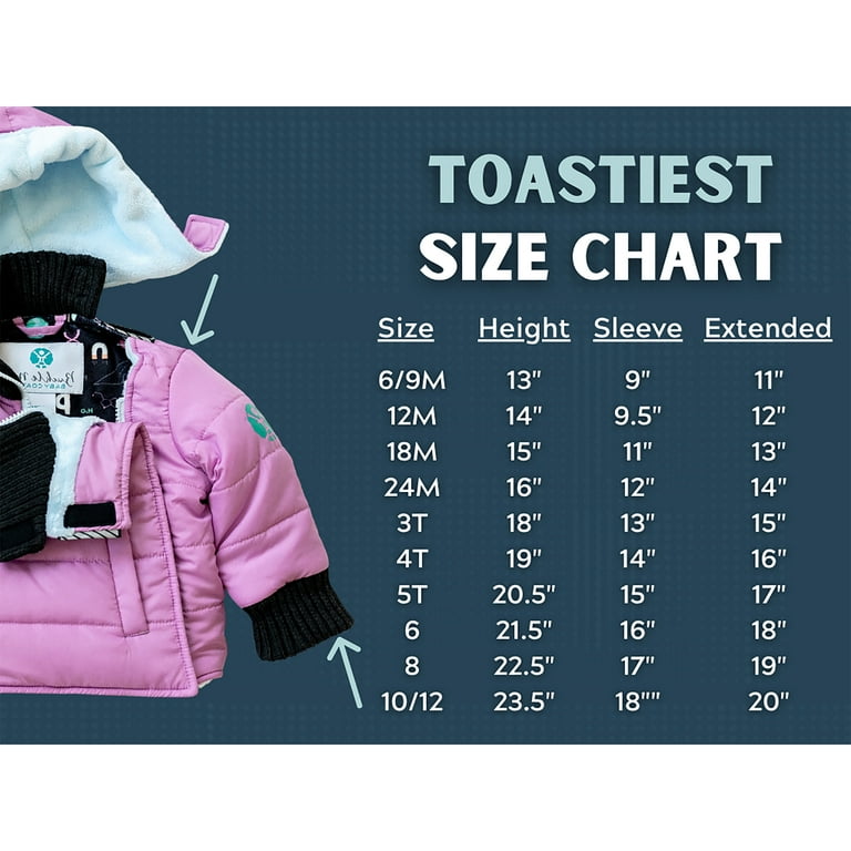 Bear coats near me clearance