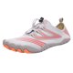 thumbnail image 1 of Aqua Shoes Zapatos de escalada transpirables resistentes al desgaste para mujeres y hombres (grey41) Ndcxsfigh Para Estrenar, 1 of 9