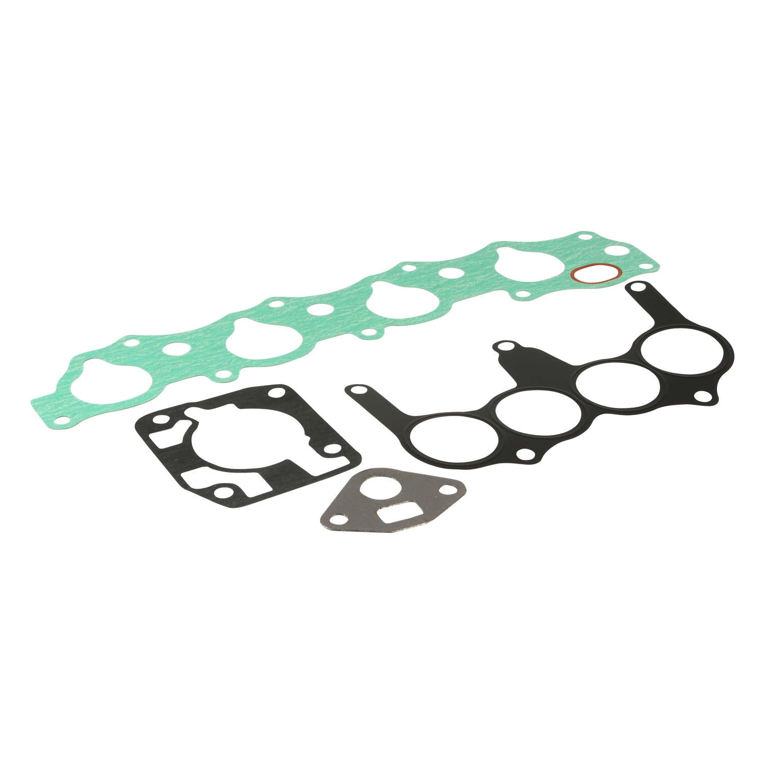 Ishino Stone Intake Man. Gasket Set