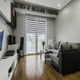 thumbnail image 4 of Persiana para Ventana Decoking Duo Dimout 140cm x 180cm Golden, 4 of 4