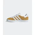 thumbnail image 1 of Adi-das Gazelle 85 - Yellow / IG6221, 1 of 6