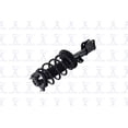 thumbnail image 3 of Suspension Strut and Coil Spring Assembly, 3 of 5