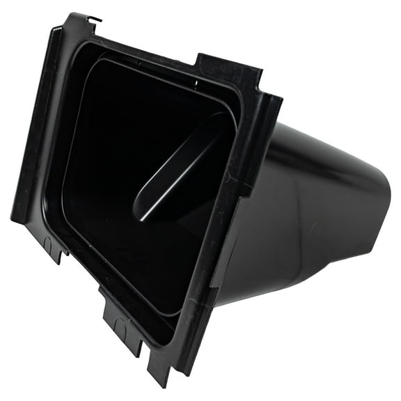 Polaris 5450350-070 STORAGE BOX LH BLK Ranger 1000 900 570 XP