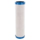 thumbnail image 1 of Filtro de Agua Valterra A01-1134 Bloque de Carbón 25 cm 0,05 Micrones, 1 of 1
