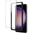 thumbnail image 4 of Protector de Pantalla ZERODAMAGE SAHARA CASE Galaxy S23 6.1", 4 of 4