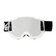 thumbnail image 1 of 100 % Casco De Motocicleta Gafas De Montar A Prueba De Viento Motorcross huangjie unisex, 1 of 2