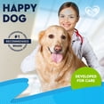 thumbnail image 4 of Herbal Respiratory & Immune Support Drops for Dogs & Cats – Cough & Throat Comfort, 4 of 9