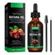 thumbnail image 2 of Aceite Esencial para Cabello Protegido XWSHYW 60Ml, 2 of 6