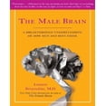 thumbnail image 1 of Le Cerveau Masculin, 1 of 2