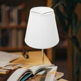 thumbnail image 3 of Abat-Jour Universel pour Usage Quotidien, Couverture de Lampe Protectrice, 3 of 5