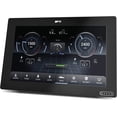thumbnail image 4 of Raymarine E7063900102 Axiom+ 12 Display Lighthouse North America, 4 of 6