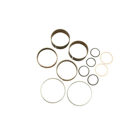 Pro X 39.160073 Fork Bushing Kit