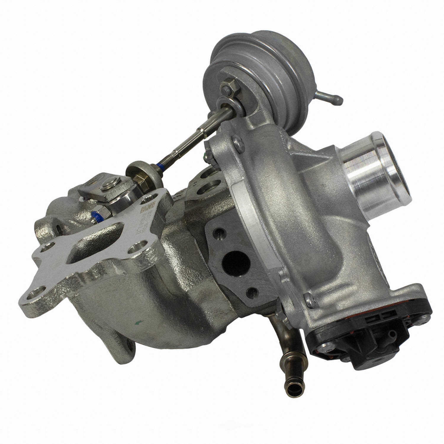 Motorcraft TC-68 New
