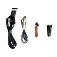 thumbnail image 4 of For S1 Cable Combination Kit 3D Printer Accessories S1 Cable Combination Package, 4 of 5