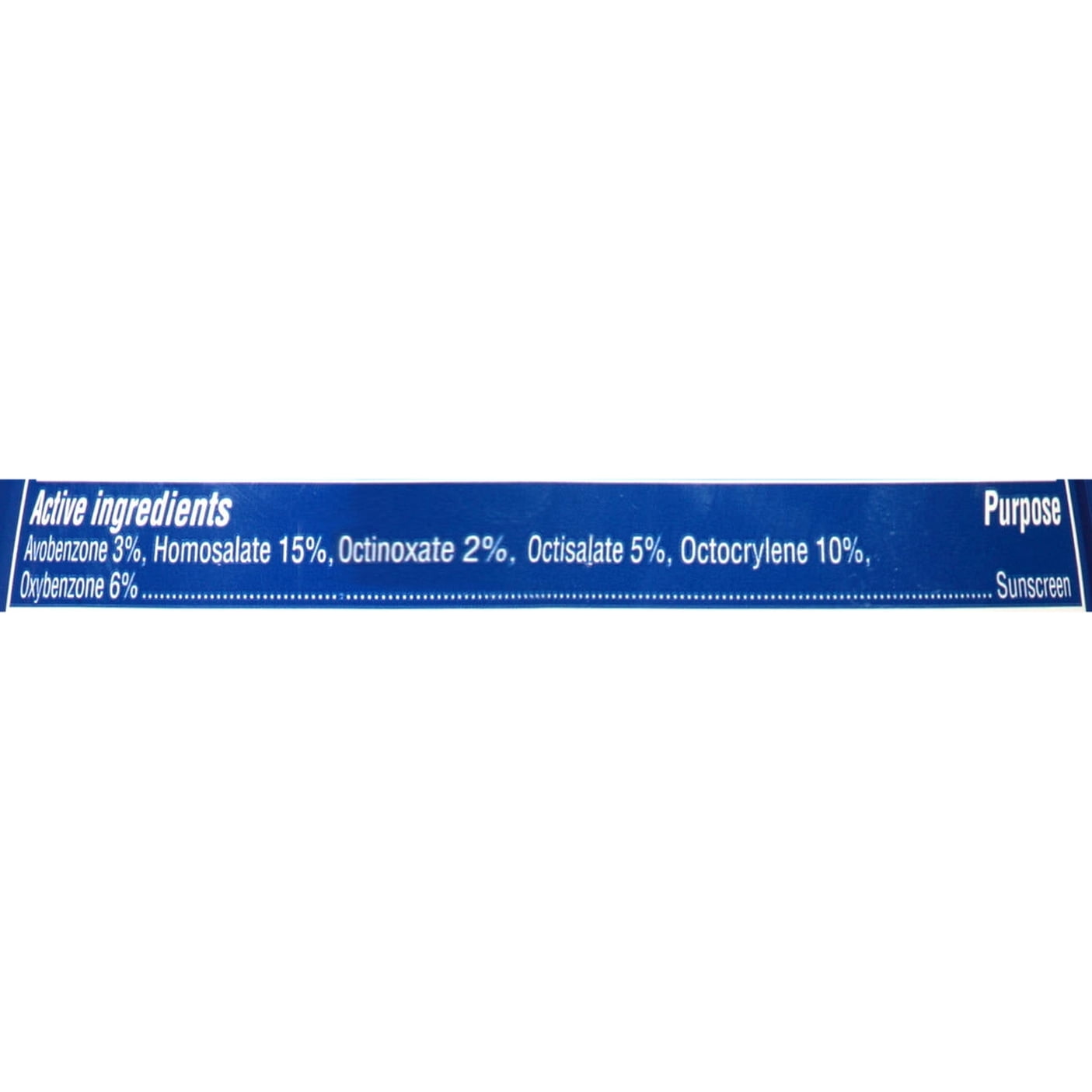 Coppertone Sport High Performance Spray Sunscreen,Teen, Adult, SPF 100, 6 oz