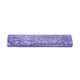 thumbnail image 2 of Reposamuñecas de Resina para Mecánicos Reposamanos Ergonómico deslizante para Oficina adaptaciónción a de 61-104 Costuras Morado Medio shamjiam Almohadilla para reposamuñecas con teclado, 2 of 9
