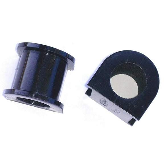 SuperPro SPF2816-32K Front Suspension Stabilizer Bar Bushing Kit Compatible with Lexus 01-05 IS300, Lexus 02-05 IS300