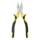 thumbnail image 3 of Juego de 3 pinzas de electricista 3677 Tulplus, 3 of 8