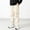 Z-394White, variant on FAOWME Boys Regular Straight Fit Jeans Casual Denim Pants Stretch Denim Pants BU3 5-6 Years