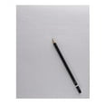 thumbnail image 2 of Figuring Pad-Letter Quad 4/Inch 96 Sheet ---5/Pack, 2 of 5