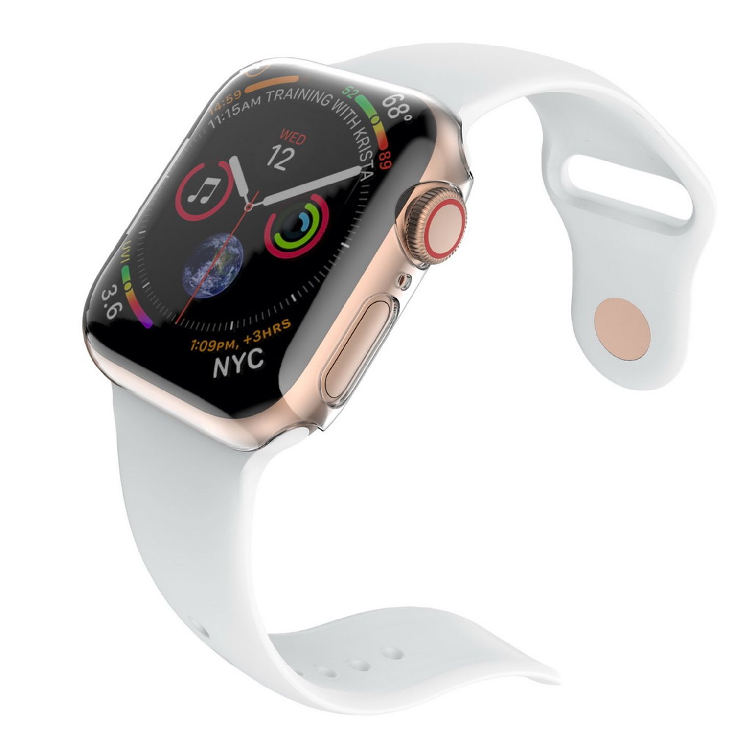 apple watch series 4 walmart canada