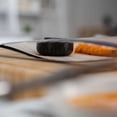 thumbnail image 6 of ZWILLING Fresh & Save 6-pc Liquid Barrier Set, 6 of 8