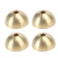 thumbnail image 1 of Wax  Copper Material Wax  Accessory Press Moulding Machine Wax  Part  Casting For Jewelry Makers Jewelry Making Processing S,L, 1 of 8