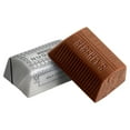 thumbnail image 2 of 2 Pack - Hershey's Nuggets Share Size Milk Chocolates 10.2 oz Package May Vary, 2 of 5