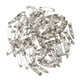 thumbnail image 5 of Broches de Seguridad Yinane Broche Insignia Pin Espalda 60 Piezas, 5 of 8