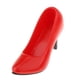 thumbnail image 2 of Bomba de Zapatos de Moda Zulema 2 Piezas Tacones Altos Femeninos 1/6, 2 of 9