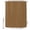 Brown, variant on Shower Curtains for Bathroom, Vintage Rattan Waterproof Fabric Shower Curtain, Minimalist Abstract Wicker Texture Brown Decorative Bathroom Curtain for Bathtub, 36"x72", No Hooks Included