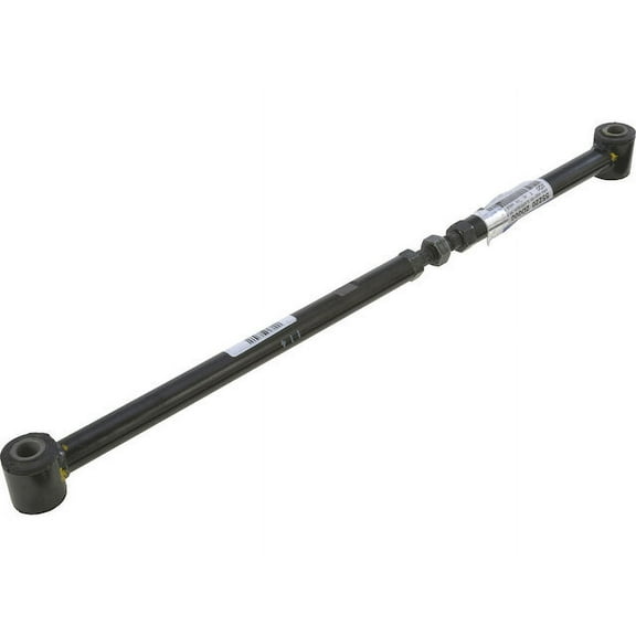 Rear Lower Rearward Control Arm - Compatible with 2003 - 2008 Hyundai Tiburon 2004 2005 2006 2007