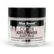 thumbnail image 1 of Mia Secret Cubierta en polvo acrílico rosa bebé 1 oz., 1 of 5