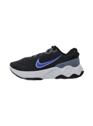 Women's renew rival running sneakers from finish line 2025
