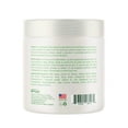 thumbnail image 2 of HAWAIIAN SILKY Miracle Worker 14 en 1 Masque Réparateur Hydratant (20oz)⁠ ⁠, 2 of 2