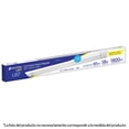 thumbnail image 2 of Luminario LINEAL PARA GABINETE VOLTECK 192 LEDS GAB-202L, 2 of 2