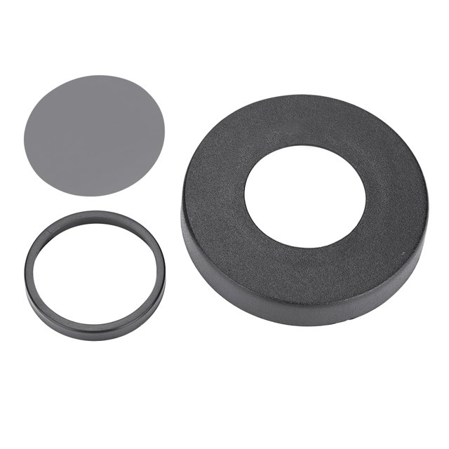 Telescope Lens Cap,Solar Filter Sun Film Telescope Lens Filter Sun Film Superior Craftsmanship