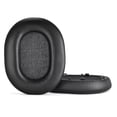 thumbnail image 3 of NEXAVKPR Protein Ear Pads for WH-1000XM5 Headphone Sleeves Earmuffs Easily Replaced Ear Pads Headphone Sleeves Cover with Buckle, 3 of 6