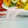 thumbnail image 1 of TABLZONE 10 Paires Tampons Moulants Réutilisables en Silicone Roses pour Friser les Cils pour des Cils Plus Épais et Plus Longs, 1 of 7