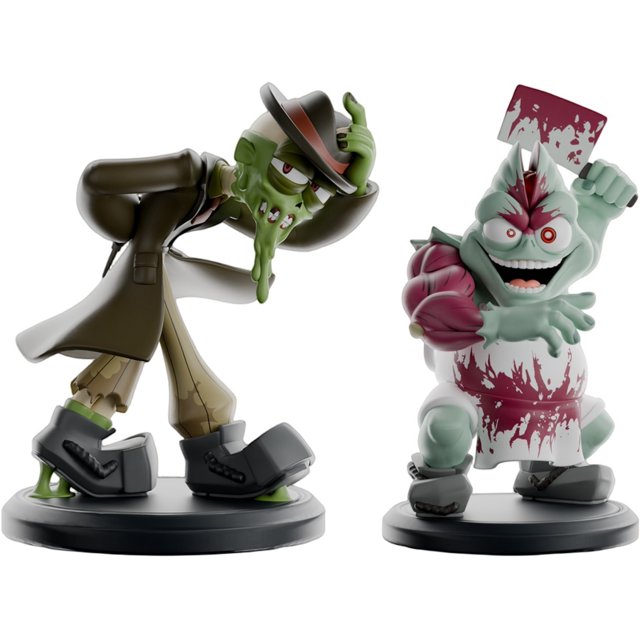 2025 The Gaslight District Collectible Toys Action Figures The Gaslight District Interactive Toy Figures The Gaslight District Action Toys Figures Merch The Gaslight District Toys Games