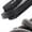 Grey, variant on Lujianch Kids Barefoot Shoes Boys Girls Sneakers Splay Shoes Toddler Little Kid Big Kid Boys Athletic Shoes Size 9.5-10 Years