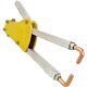 thumbnail image 1 of Spot Welder Welding Pliers Welding Pens Handheld Automatic Trigger Accessories Welding Pen for Welding Repair etc., 1 of 5
