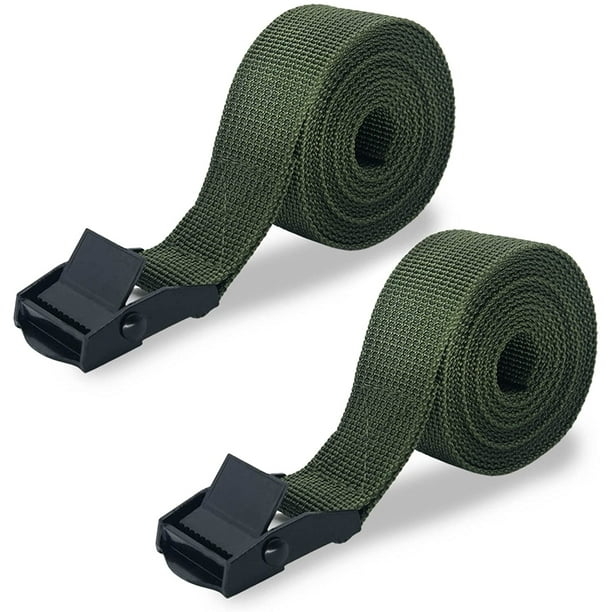 Trail Camera Straps, Upperosey Game Cam Mounting Strap with Long